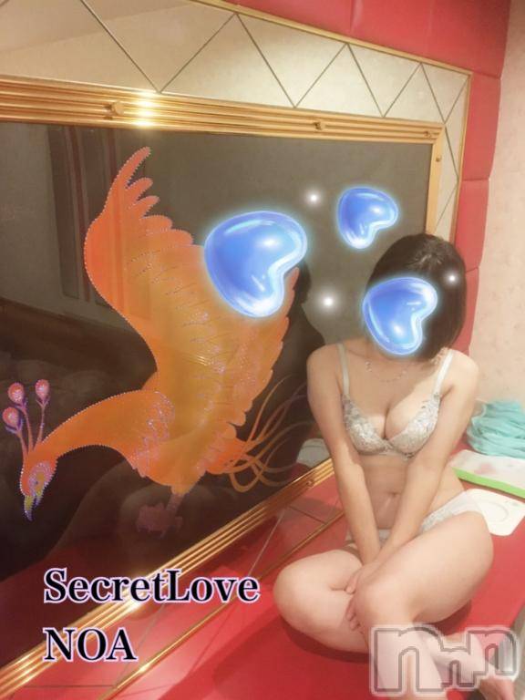 新潟デリヘルSecret Love(シークレットラブ)のあ☆清楚S級美人姉妻♪♪(33)の2025年10月28日写メブログ「ノアの素顔が🤭♥️」