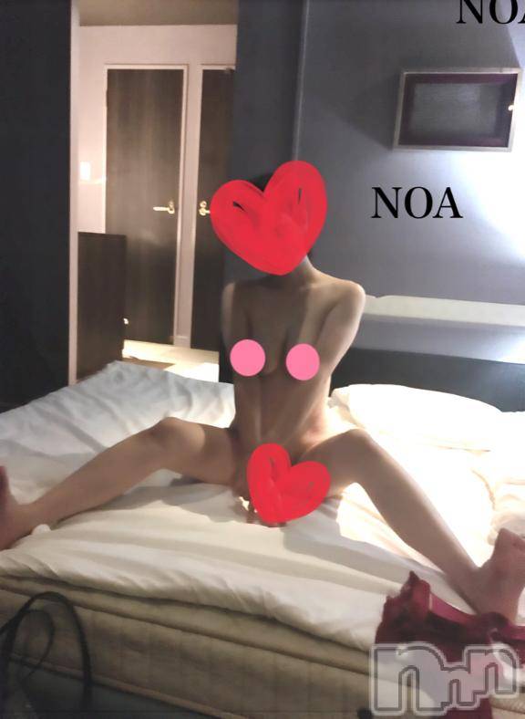 新潟デリヘルSecret Love(シークレットラブ)のあ☆清楚S級美人姉妻♪♪(33)の2025年10月31日写メブログ「いっぱいありがとうございました🙏🏻💗」