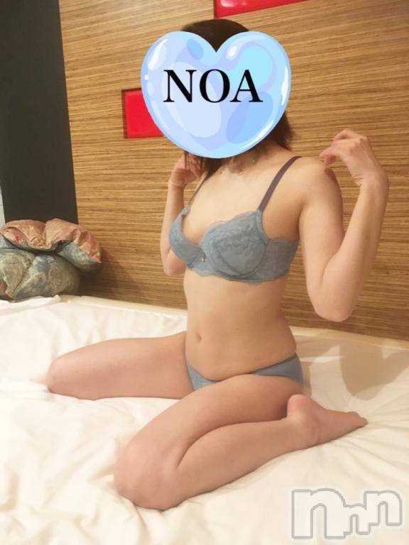 新潟デリヘルSecret Love(シークレットラブ)のあ☆清楚S級美人姉妻♪♪(33)の2025年11月15日写メブログ「21時半から空いてる♡」