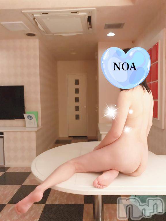 新潟デリヘルSecret Love(シークレットラブ)のあ☆清楚S級美人姉妻♪♪(33)の2025年11月17日写メブログ「これはいい写真！！」