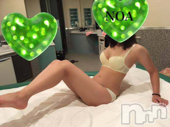 新潟デリヘルSecret Love(シークレットラブ)のあ☆清楚S級美人姉妻♪♪(33)の2025年11月19日写メブログ「ちょっと痩せたんだよ」