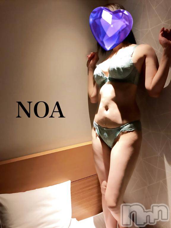 新潟デリヘルSecret Love(シークレットラブ)のあ☆清楚S級美人姉妻♪♪(33)の2025年11月20日写メブログ「水曜日は満員でした、ありがとうございました🙏🏻💗」