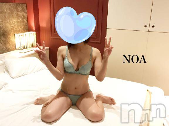 新潟デリヘルSecret Love(シークレットラブ)のあ☆清楚S級美人姉妻♪♪(33)の2025年11月29日写メブログ「お寿司🍣🍣💕」