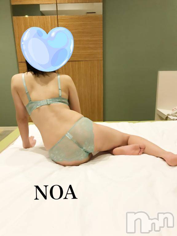 新潟デリヘルSecret Love(シークレットラブ)のあ☆清楚S級美人姉妻♪♪(33)の2025年12月1日写メブログ「3時間半ありがとうございました🙏🏻💗」