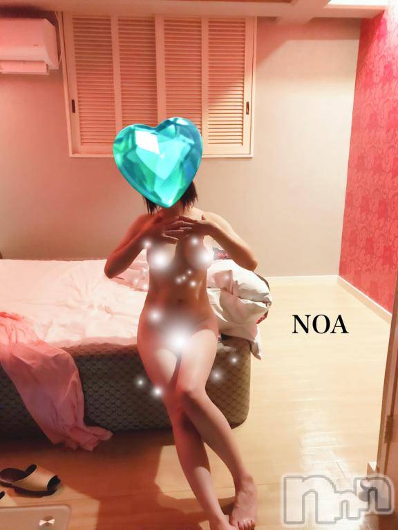 新潟デリヘルSecret Love(シークレットラブ)のあ☆清楚S級美人姉妻♪♪(33)の2025年12月11日写メブログ「次は明日金曜日だよ✨」