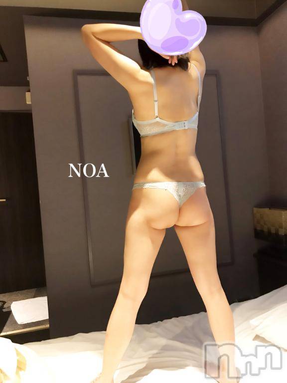 新潟デリヘルSecret Love(シークレットラブ)のあ☆清楚S級美人姉妻♪♪(33)の2026年1月1日写メブログ「3日から♥️」