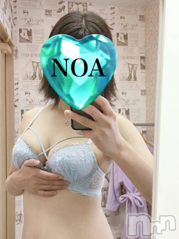 新潟デリヘルSecret Love(シークレットラブ)のあ☆清楚S級美人姉妻♪♪(33)の2026年1月2日写メブログ「年始は4日からです！」