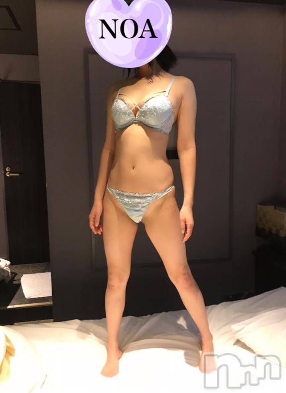 新潟デリヘルSecret Love(シークレットラブ)のあ☆清楚S級美人姉妻♪♪(33)の2026年1月10日写メブログ「明日久しぶりに出勤します！！」