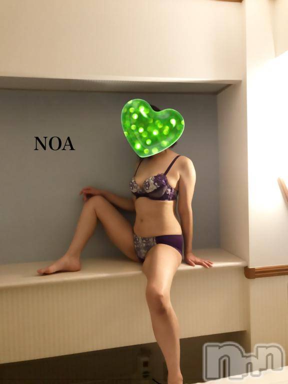 新潟デリヘルSecret Love(シークレットラブ)のあ☆清楚S級美人姉妻♪♪(33)の2026年1月10日写メブログ「明日会おうね🥺♥️」