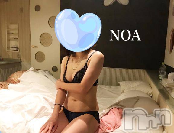 新潟デリヘルSecret Love(シークレットラブ)のあ☆清楚S級美人姉妻♪♪(33)の2026年1月12日写メブログ「リピありがとうございました🙏🏻💗」