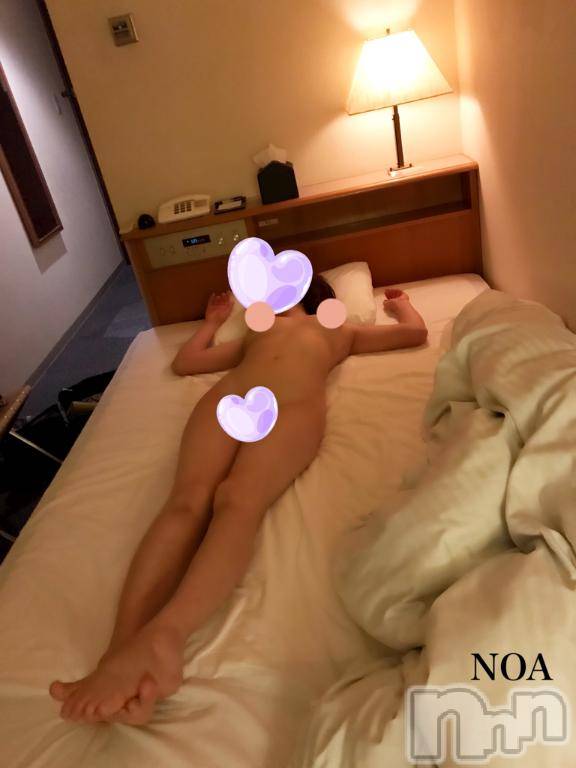 新潟デリヘルSecret Love(シークレットラブ)のあ☆清楚S級美人姉妻♪♪(33)の2026年1月15日写メブログ「水曜日満員でした♥️」