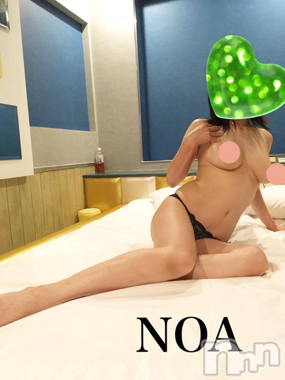 新潟デリヘルSecret Love(シークレットラブ)のあ☆清楚S級美人姉妻♪♪(33)の2026年1月29日写メブログ「今空きました🎶」