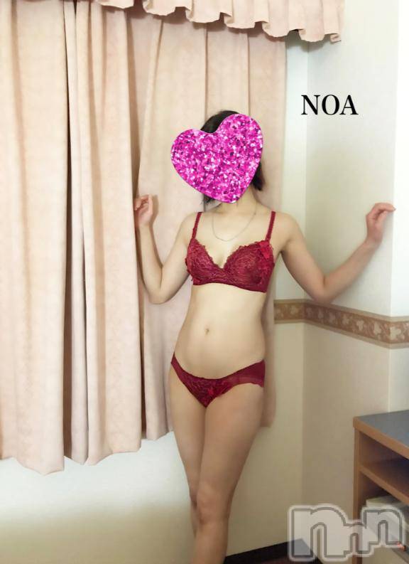 新潟デリヘルSecret Love(シークレットラブ)のあ☆清楚S級美人姉妻♪♪(33)の2026年2月3日写メブログ「今日は15時から居ます🌈」