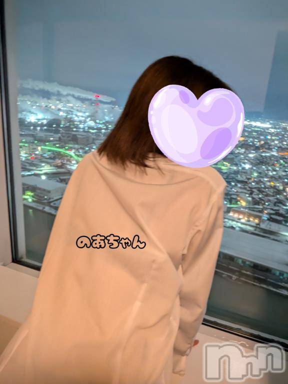 新潟デリヘルSecret Love(シークレットラブ)のあ☆清楚S級美人姉妻♪♪(33)の2026年2月4日写メブログ「バック中♥️」