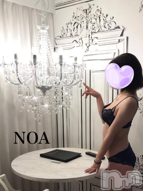 新潟デリヘルSecret Love(シークレットラブ)のあ☆清楚S級美人姉妻♪♪(33)の2026年2月7日写メブログ「きれい♥️」