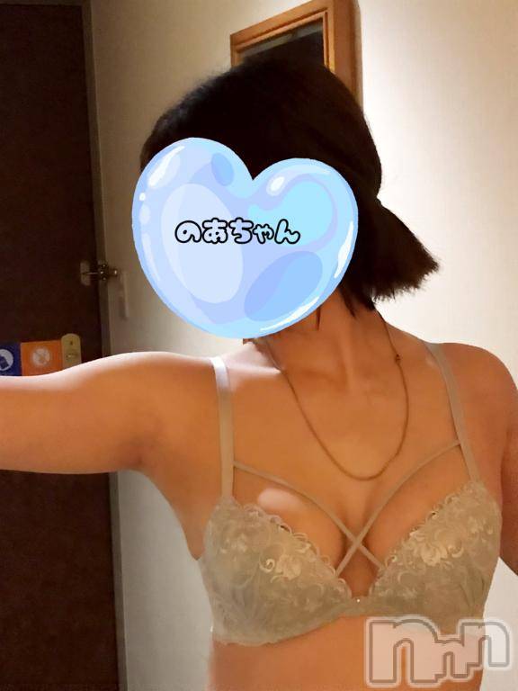 新潟デリヘルSecret Love(シークレットラブ)のあ☆清楚S級美人姉妻♪♪(33)の2026年2月14日写メブログ「今夜だよ！！❣️」