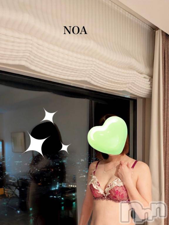 新潟デリヘルSecret Love(シークレットラブ)のあ☆清楚S級美人姉妻♪♪(33)の2026年3月4日写メブログ「白い粉」