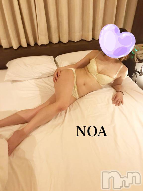 新潟デリヘルSecret Love(シークレットラブ)のあ☆清楚S級美人姉妻♪♪(33)の2026年3月7日写メブログ「本日出勤です♥️」