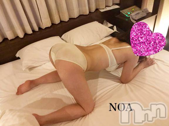 新潟デリヘルSecret Love(シークレットラブ)のあ☆清楚S級美人姉妻♪♪(33)の2026年3月8日写メブログ「これから朝まで！！」