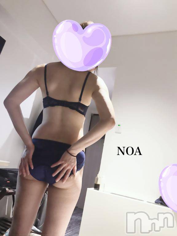 新潟デリヘルSecret Love(シークレットラブ)のあ☆清楚S級美人姉妻♪♪(35)の2026年4月3日写メブログ「すごく不思議です」