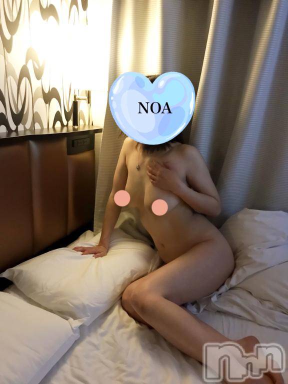 新潟デリヘルSecret Love(シークレットラブ)のあ☆清楚S級美人姉妻♪♪(35)の2026年4月20日写メブログ「嬉しい言葉🥺」