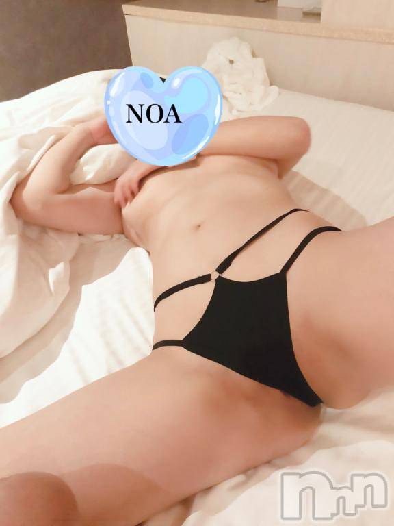 新潟デリヘルSecret Love(シークレットラブ)のあ☆清楚S級美人姉妻♪♪(35)の2026年4月23日写メブログ「褒められて嬉しかったです🥰」