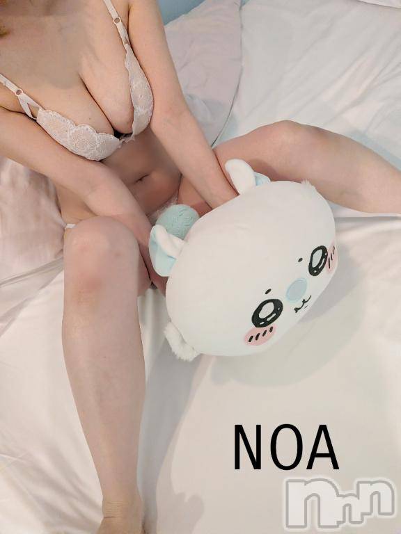 新潟デリヘルSecret Love(シークレットラブ)のあ☆清楚S級美人姉妻♪♪(35)の2026年4月26日写メブログ「フローレスに初上陸✨」