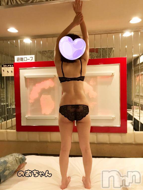 新潟デリヘルSecret Love(シークレットラブ)のあ☆清楚S級美人姉妻♪♪(35)の2026年5月5日写メブログ「本日飛び込み出勤🎶」