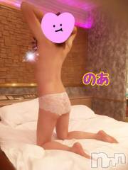 新潟デリヘルSecret Love(シークレットラブ) のあ☆清楚S級美人姉妻♪♪(33)の9月8日写メブログ「地元妻のあです(*´꒳`*)」