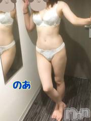 新潟デリヘルSecret Love(シークレットラブ) のあ☆清楚S級美人姉妻♪♪(33)の9月12日写メブログ「楽しい日曜日✨」