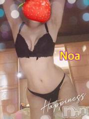 新潟デリヘルSecret Love(シークレットラブ) のあ☆清楚S級美人姉妻♪♪(33)の10月2日写メブログ「むちこ奥様」