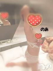 新潟デリヘルSecret Love(シークレットラブ) のあ☆清楚S級美人姉妻♪♪(33)の10月4日写メブログ「お店の良いところ」