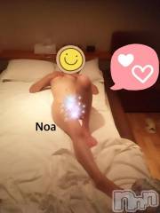 新潟デリヘルSecret Love(シークレットラブ) のあ☆清楚S級美人姉妻♪♪(33)の10月7日写メブログ「個人イベントやろうかな？？」