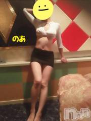 新潟デリヘルSecret Love(シークレットラブ) のあ☆清楚S級美人姉妻♪♪(33)の10月18日写メブログ「ハミ乳コスどうですか？？」