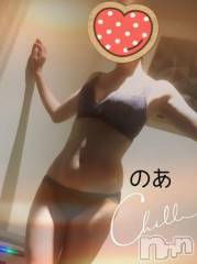 新潟デリヘルSecret Love(シークレットラブ) のあ☆清楚S級美人姉妻♪♪(33)の11月7日写メブログ「10分延長サービス」