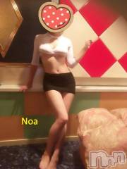 新潟デリヘルSecret Love(シークレットラブ) のあ☆清楚S級美人姉妻♪♪(33)の11月16日写メブログ「今週の予定！」