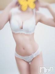 新潟デリヘルSecret Love(シークレットラブ) のあ☆清楚S級美人姉妻♪♪(33)の11月26日写メブログ「ひよってるやついる？」