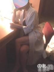 新潟デリヘルSecret Love(シークレットラブ) のあ☆清楚S級美人姉妻♪♪(33)の12月17日写メブログ「たまにはこーゆー写真もいいよね？」