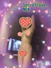 新潟デリヘルSecret Love(シークレットラブ) のあ☆清楚S級美人姉妻♪♪(33)の12月23日写メブログ「クリ派です。」