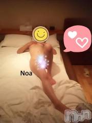 新潟デリヘルSecret Love(シークレットラブ) のあ☆清楚S級美人姉妻♪♪(33)の1月23日写メブログ「やればできる子」