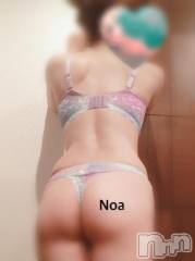 新潟デリヘルSecret Love(シークレットラブ) のあ☆清楚S級美人姉妻♪♪(33)の1月28日写メブログ「久々に日記ネタだよ🤭」