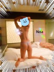 新潟デリヘルSecret Love(シークレットラブ) のあ☆清楚S級美人姉妻♪♪(33)の3月16日写メブログ「これから出勤💕」