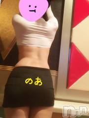 新潟デリヘルSecret Love(シークレットラブ) のあ☆清楚S級美人姉妻♪♪(33)の3月23日写メブログ「絶対ダメだよね。」