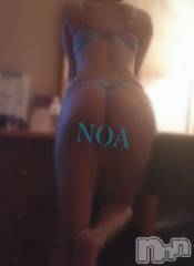 新潟デリヘルSecret Love(シークレットラブ) のあ☆清楚S級美人姉妻♪♪(33)の3月24日写メブログ「リピさんありがとう*(^o^)/*」