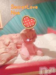 新潟デリヘルSecret Love(シークレットラブ) のあ☆清楚S級美人姉妻♪♪(33)の5月9日写メブログ「ノアの信念」