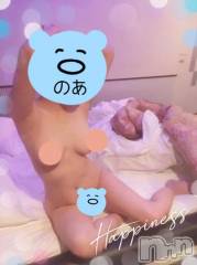 新潟デリヘルSecret Love(シークレットラブ) のあ☆清楚S級美人姉妻♪♪(33)の5月13日写メブログ「愛してくださいね」