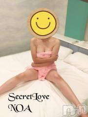 新潟デリヘルSecret Love(シークレットラブ) のあ☆清楚S級美人姉妻♪♪(33)の10月5日写メブログ「本日も٩(｡•ω•｡)و」