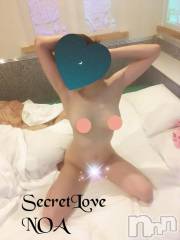新潟デリヘルSecret Love(シークレットラブ) のあ☆清楚S級美人姉妻♪♪(33)の11月30日写メブログ「クラブで会ったことあるかも」