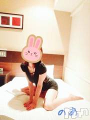 新潟デリヘルSecret Love(シークレットラブ) のあ☆清楚S級美人姉妻♪♪(33)の12月15日写メブログ「ボディコン娘は完売です」