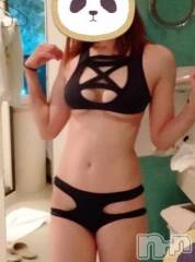 新潟デリヘルSecret Love(シークレットラブ) のあ☆清楚S級美人姉妻♪♪(33)の2月4日写メブログ「ぷにぷに」